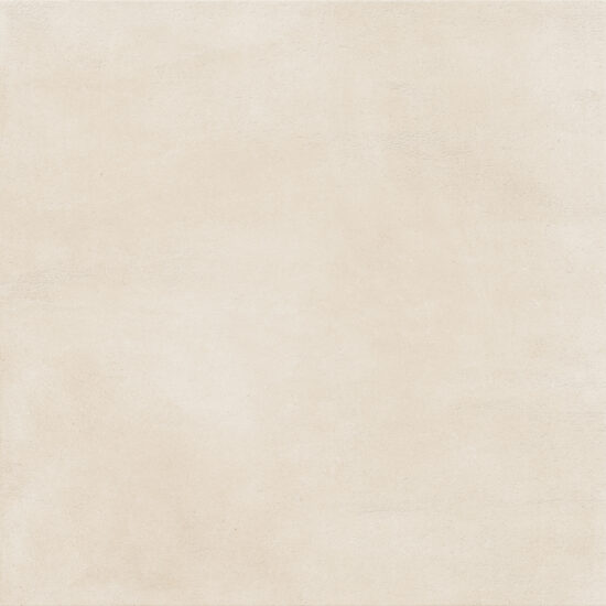 Marazzi Slow Pomice 75 x 75 cm - Image 2