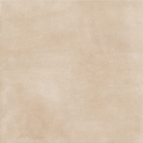 Marazzi Slow Calce 75 x 75 cm - Image 2