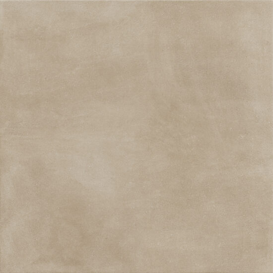 Marazzi Slow Sabbia 75 x 75 cm - Image 2