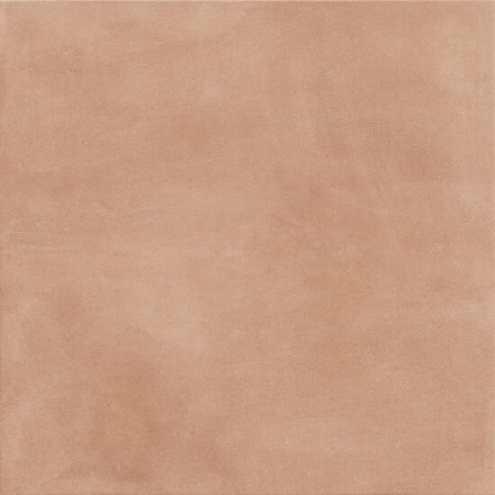 Marazzi Slow Cotto 75 x 75 cm - Image 2