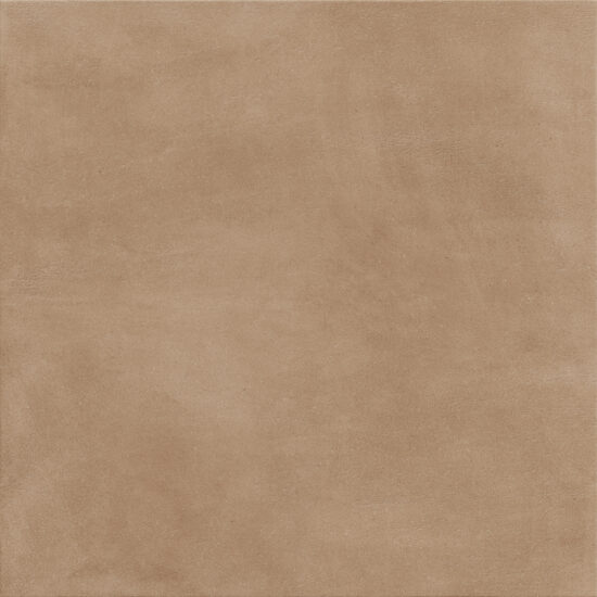 Marazzi Slow Coccio 75 x 75 cm - Image 2