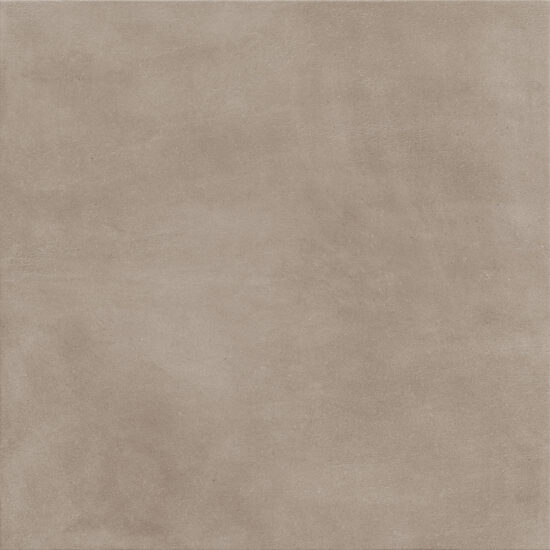 Marazzi Slow Argilla 75 x 75 cm - Image 2