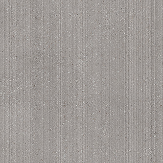 Cerdomus Cohesa Antracite Tracce 60 x 120 cm - Image 2