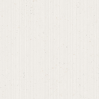 Cerdomus Cohesa Bianco Tracce 60 x 120 cm - Image 2