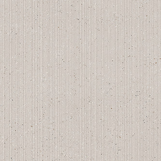 Cerdomus Cohesa Grigio Tracce 60 x 120 cm - Image 2