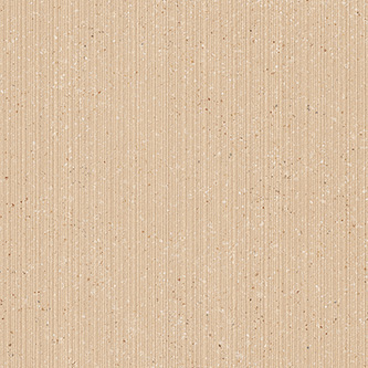 Cerdomus Cohesa Ocra Tracce 60 x 120 cm - Image 2