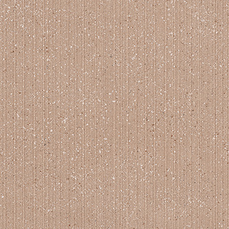 Cerdomus Cohesa Ruggine Tracce 60 x 120 cm - Image 2