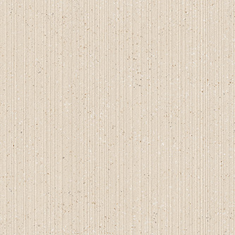 Cerdomus Cohesa Sabbia Tracce 60 x 120 cm - Image 2