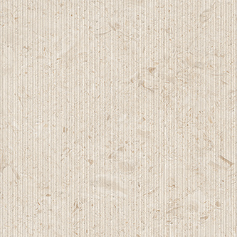 Cerdomus Miralith Canapa Trame 60 x 120 cm - Image 2