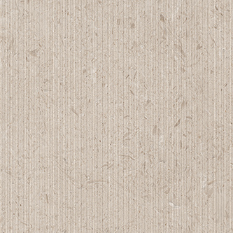 Cerdomus Miralith Corda Trame 60 x 120 cm - Image 2