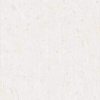 Cerdomus Miralith Gesso Trame 60 x 120 cm - Image 2