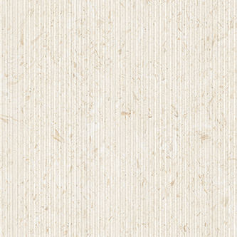 Cerdomus Miralith Lino Trame 60 x 120 cm - Image 2