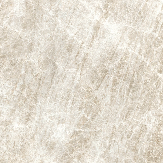Florim Iconic Life Honey Yamuna 60 x 120 cm 9mm - Image 2