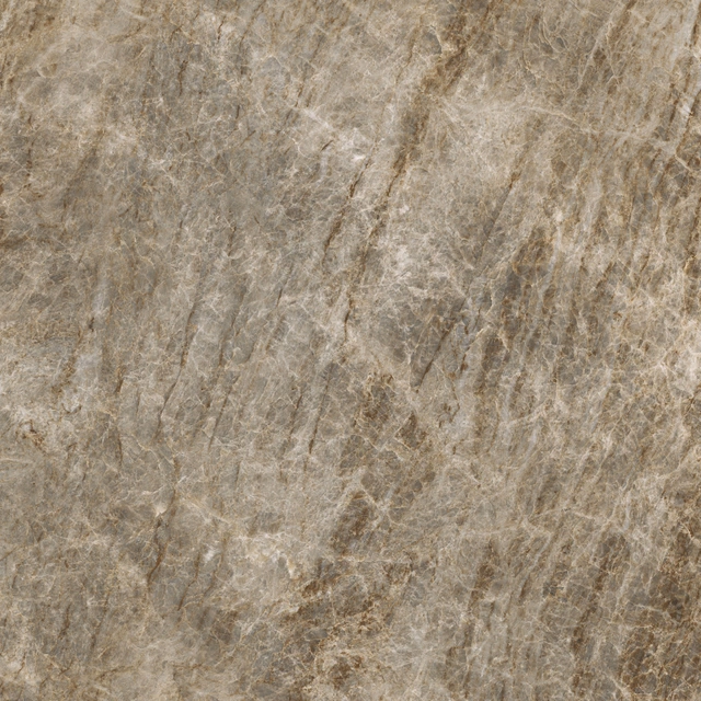 Florim Iconic Life Moka Yamuna 60x120cm 9mm - Image 2