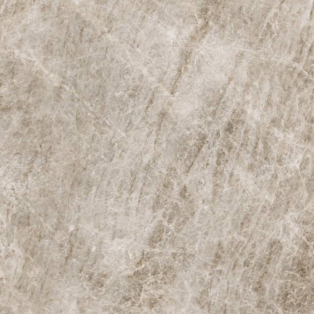 Florim Iconic Life Opal Yamuna 60x120cm 9mm - Image 2