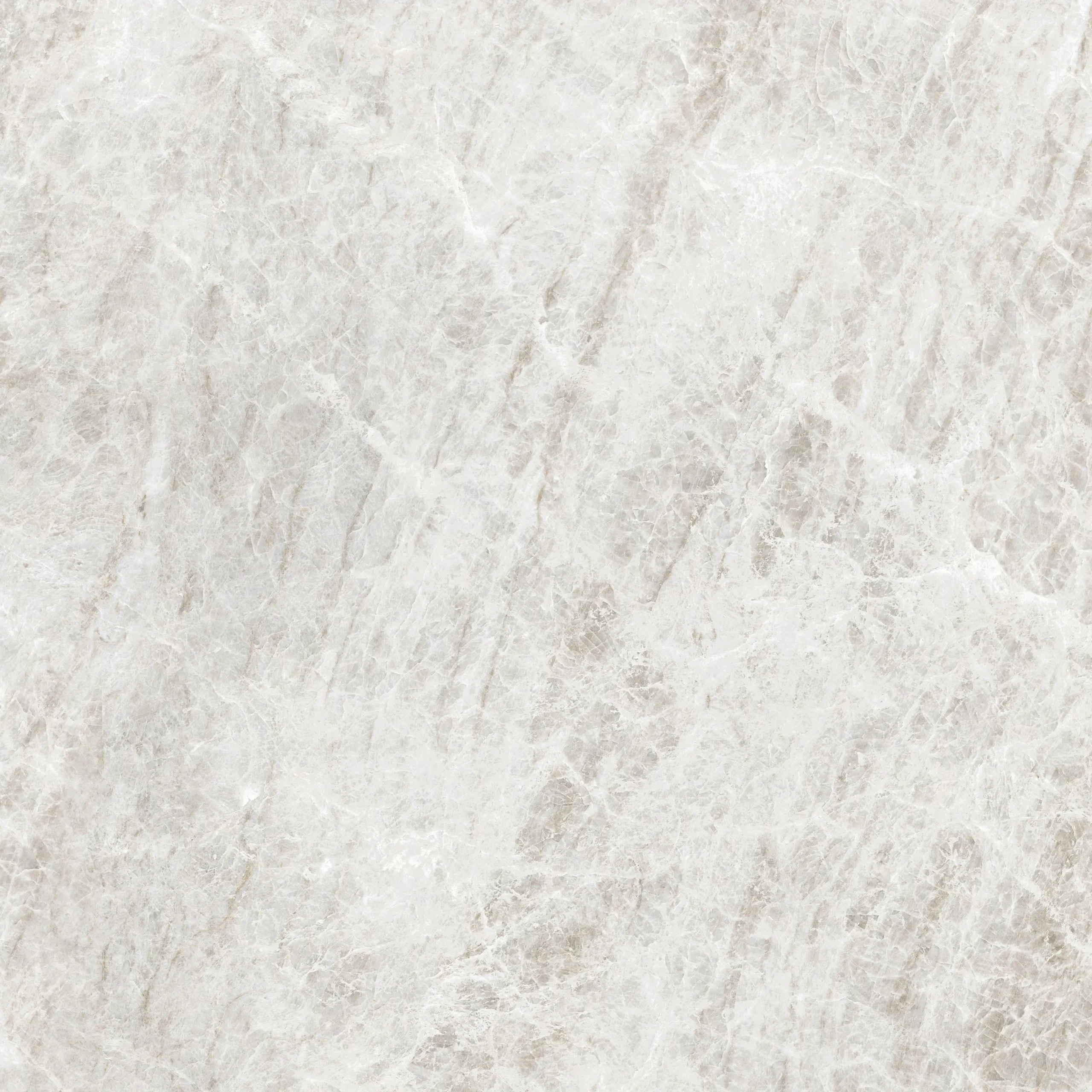 Florim Iconic Life Rice Yamuna Glossy 60x120cm 9mm - Image 2