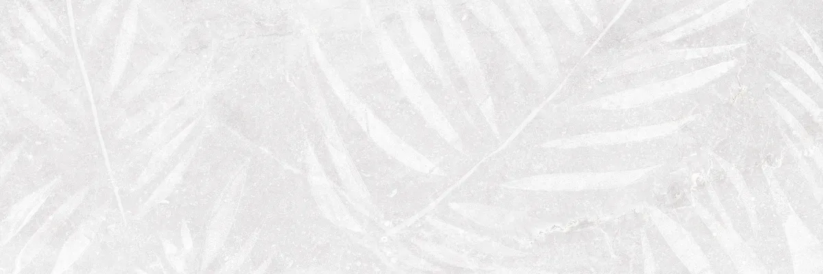 Keraben Bleuemix Art White 40 x 120 cm - Image 2